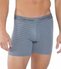 Stillwater Stripe Micro Modal Boxer Brief